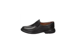 Pujol Xl Loafer