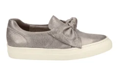 Pulse Slip On Trainer