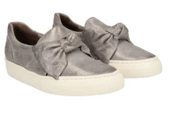 Pulse Slip On Trainer