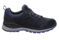 Rake Off Tex Walking Shoe