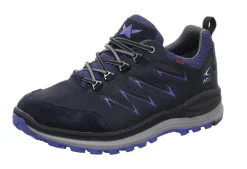 Rake Off Tex Walking Shoe