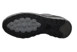 Rake Off Tex Walking Shoe