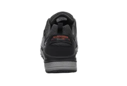 Rake Off Tex Walking Shoe