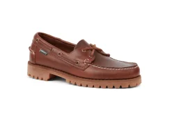 Ranger Sturdy Moccasin