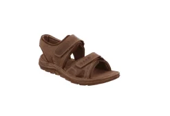 Raul 19 Strap Sandal