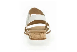 Raynor Strap Sandal