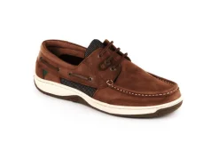 Regatta Deck Shoe