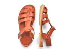 Ringkobing Fisherman Sandal
