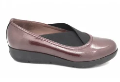 Rio A-4702 Patent Pump