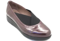 Rio A-4702 Patent Pump