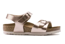 Rio Kids Sandal