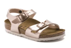 Rio Kids Sandal