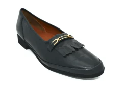 Rita Aa Fitting Loafer