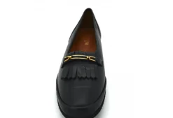 Rita Aa Fitting Loafer