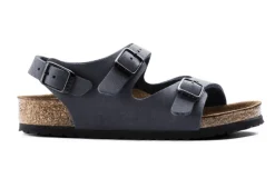 Roma Sandal