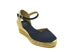 Romina Espadrille