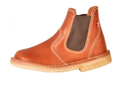 Roskilde Ankle Boot