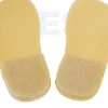 Rubber Sole