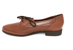 Ruth Aa Fitting Lace Up