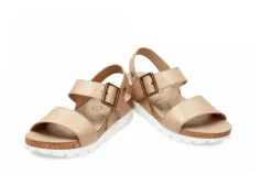 Sandy B4 Strap Sandal