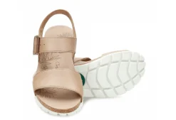 Sandy B4 Strap Sandal