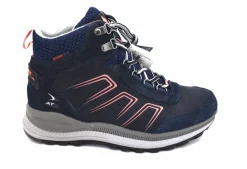 Satika- Tex Walking Boot