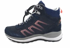 Satika- Tex Walking Boot