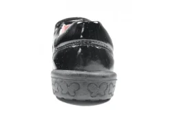 Scarlett Girls School Shoe