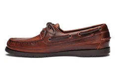 Schooner Deck Shoe