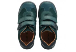 Seesaw First Walking Shoe