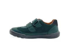 Seesaw First Walking Shoe