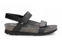 Selma B4 Sandal