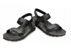 Selma B4 Sandal