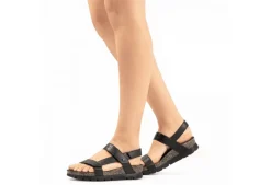 Selma B4 Sandal