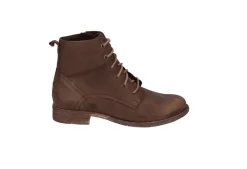 Sienna 95 Lace Ankle Boot