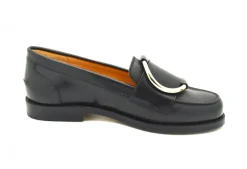 Sledmere Loafer