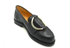 Sledmere Loafer