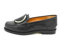 Sledmere Loafer