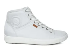 Soft 7 Hi-Top