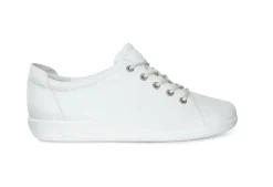 Soft 2 Lace Up