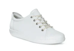 Soft 2 Lace Up