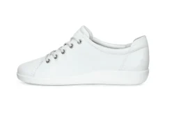 Soft 2 Lace Up