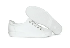 Soft 2 Lace Up