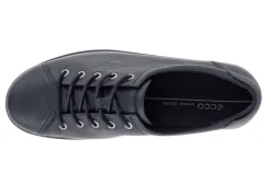 Soft 2 Lace Up