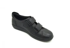 Soft 2.0 Strap Comfort Shoe
