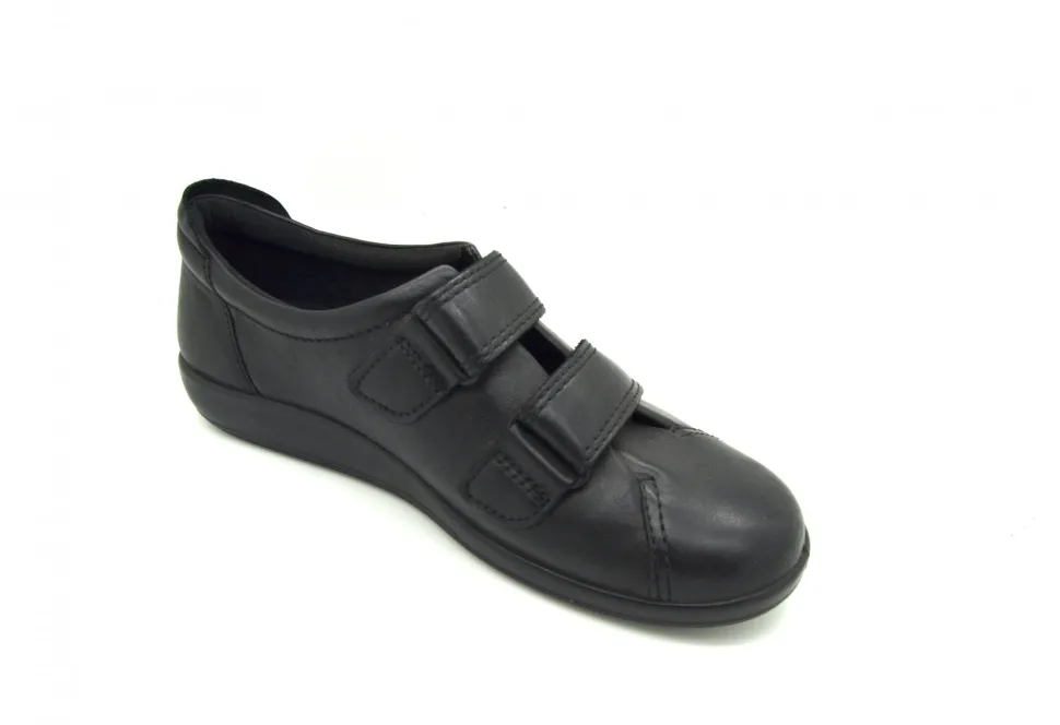 Soft 2.0 Strap Comfort Shoe