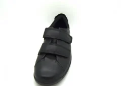 Soft 2.0 Strap Comfort Shoe