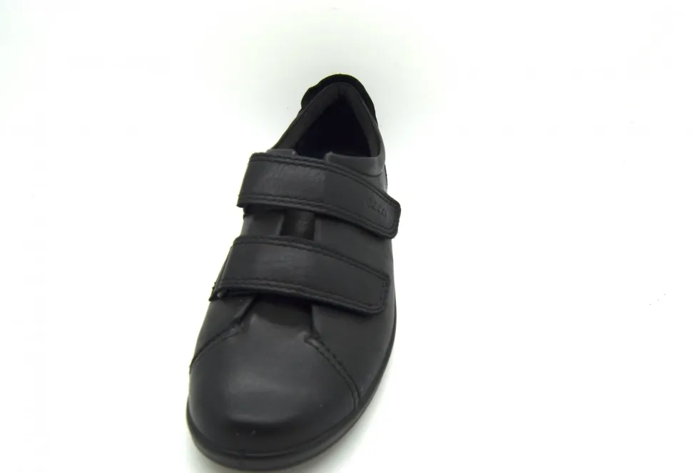 Soft 2.0 Strap Comfort Shoe
