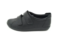 Soft 2.0 Strap Comfort Shoe