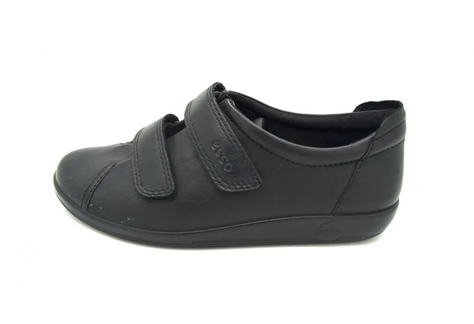 Soft 2.0 Strap Comfort Shoe